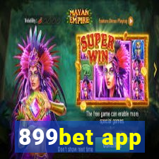 899bet app